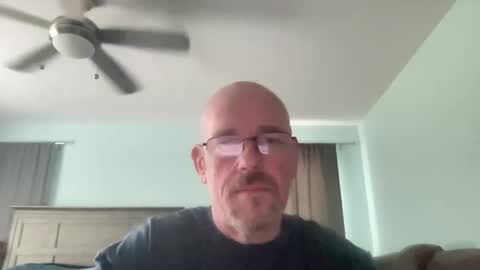 dolins online show from March 15, 9:43 pm