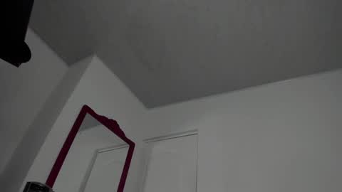 Ludika Santiago online show from December 4, 10:51 pm