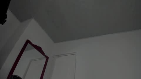 Ludika Santiago online show from December 28, 2:33 am