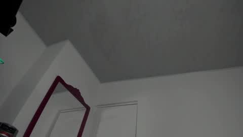 Ludika Santiago online show from January 23, 2:02 am