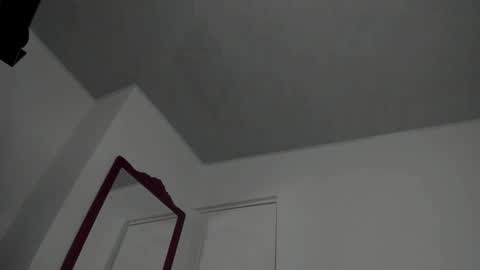 Ludika Santiago online show from February 7, 12:42 am