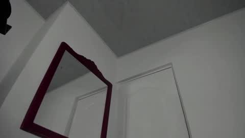 Ludika Santiago online show from February 18, 10:14 pm