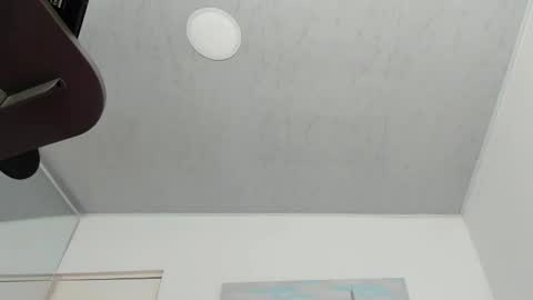 Ludika Santiago online show from February 19, 3:52 pm