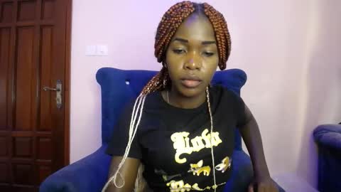 Lina online show from September 10, 6:57 am