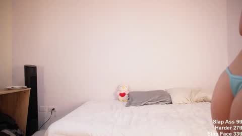 Alice y Ros online show from April 14, 10:21 am