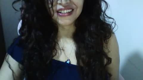 doll78latin online show from October 19, 2:29 pm