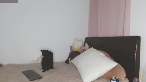 Auro and Santiago online show from January 16, 3:02 am