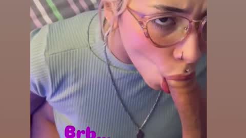 Auro and Santiago online show from December 3, 3:14 am