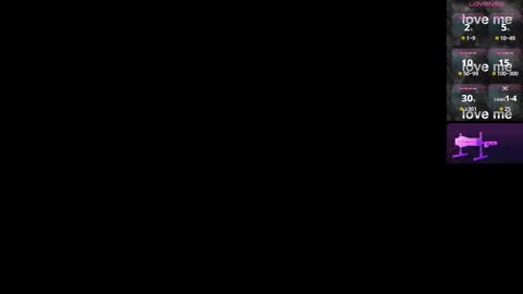 Bella  online show from September 20, 11:55 am