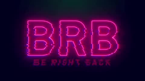 Bella  online show from September 21, 7:15 pm