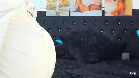 C E L E S T E  online show from January 6, 11:09 pm