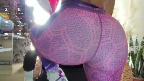 Snapshot of doll_celeste19 chatting on May 26, 7:54 pm C E L E S T E online show from May 26, 7:54 pm