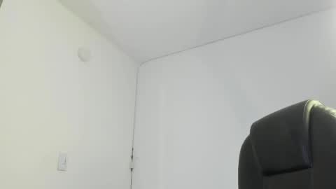 Doll Channelx online show from April 18, 12:47 am