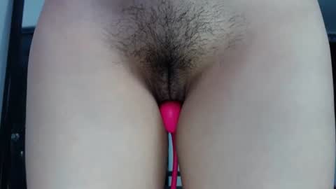 Snapshot of doll_dollys_ chatting on January 10, 7:00 pm doll_dollys_ online show from January 10, 7:00 pm