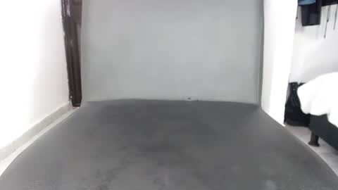 Snapshot of doll_dollys_ chatting on February 5, 7:20 pm doll_dollys_ online show from February 5, 7:20 pm