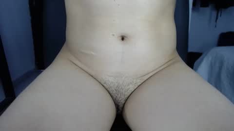 Snapshot of doll_dollys_ chatting on February 25, 6:53 pm doll_dollys_ online show from February 25, 6:53 pm