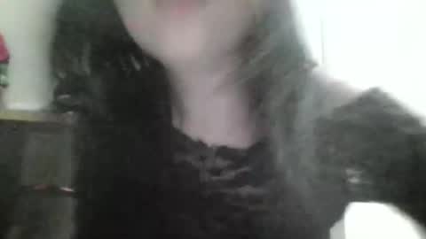 doll_dollys_ online show from March 31, 12:34 am