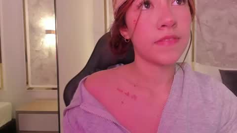 D  online show from September 20, 4:57 am