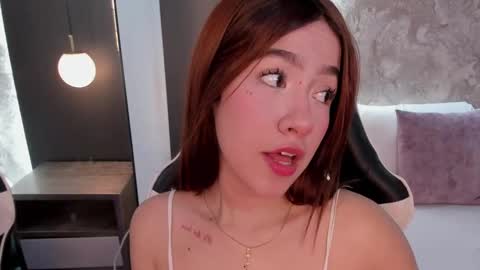 D  online show from September 29, 7:51 pm