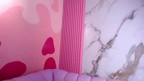 Snapshot of doll_kitty_ chatting on July 2, 12:00 pm Kitty online show from July 2, 12:00 pm