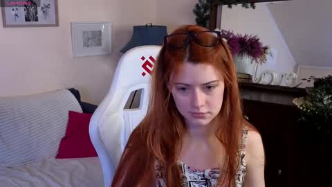 Your doll Lesli online show from January 14, 2:43 pm