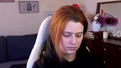 Your doll Lesli online show from February 25, 2:22 pm