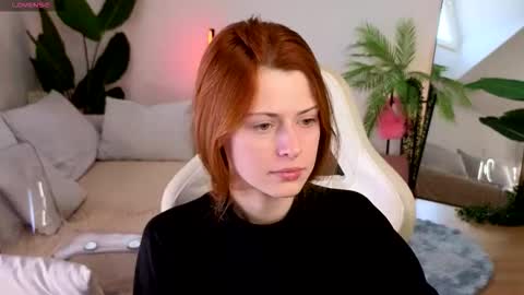 Your doll Lesli online show from October 3, 6:21 am