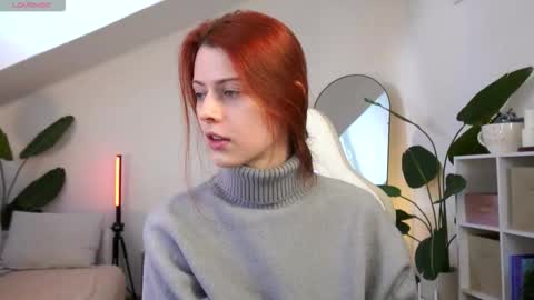 Your doll Lesli online show from January 17, 11:48 am