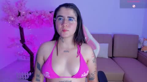 Liz online show from January 16, 4:49 am