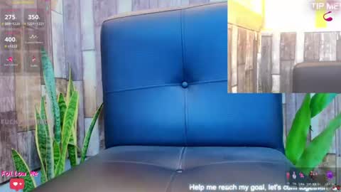 doll_lorenn26 online show from July 17, 6:02 pm