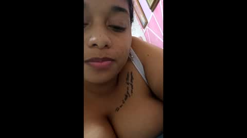 doll rihana online show from May 26, 7:26 am