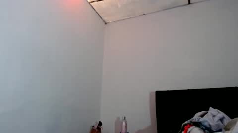 Snapshot of doll_sary chatting on December 31, 3:53 pm Catherine XXX online show from December 31, 3:53 pm