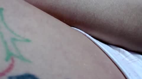 Snapshot of doll_sary chatting on February 18, 3:10 am Catherine XXX online show from February 18, 3:10 am