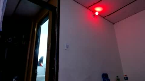 Snapshot of doll_sary chatting on February 26, 10:58 am Catherine XXX online show from February 26, 10:58 am