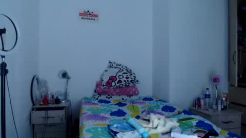 Catherine XXX online show from June 14, 11:56 am