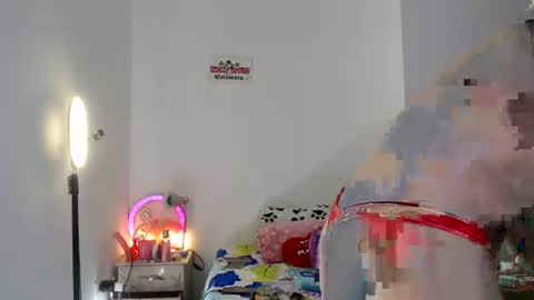 Catherine XXX online show from July 5, 6:48 pm