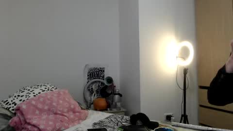 Catherine XXX online show from July 21, 8:11 pm