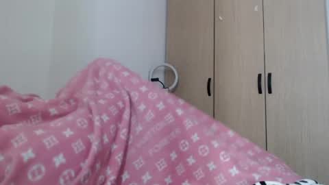 Catherine XXX online show from July 26, 7:32 pm
