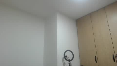 Catherine XXX online show from July 28, 12:59 pm
