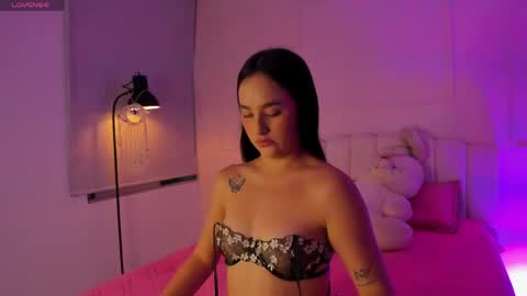 Sofi online show from May 6, 3:46 am