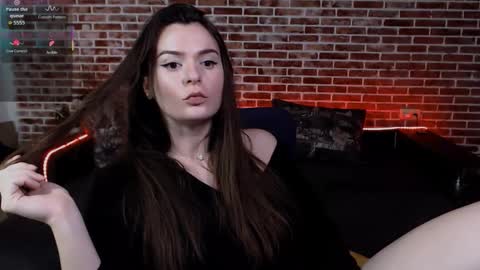 Jade online show from December 2, 3:23 am