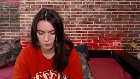 Jade online show from January 16, 12:53 pm