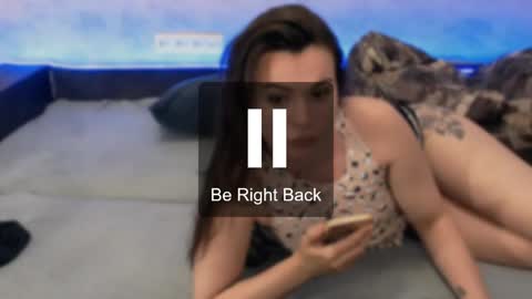 Jade online show from June 5, 6:57 pm