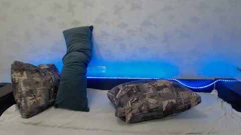 Jade online show from July 19, 8:56 pm