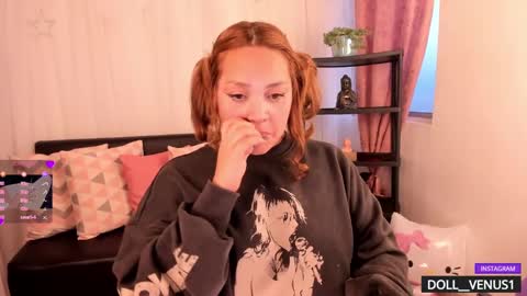 Roxana  independent model can you help me reach 100 hands up uwu online show from December 20, 10:54 pm