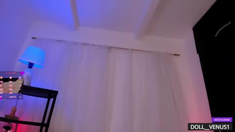 Roxana  independent model can you help me reach 100 hands up uwu online show from February 21, 1:11 am