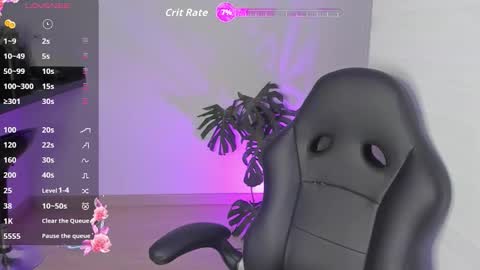 veronica  Independent model online show from December 23, 1:36 am