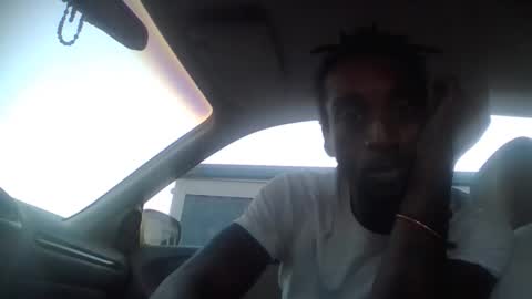 Snapshot of dollar_9xxx chatting on October 30, 10:32 pm DollArs 9xxDx online show from October 30, 10:32 pm