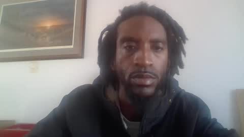 Snapshot of dollar_9xxx chatting on October 31, 2:51 pm DollArs 9xxDx online show from October 31, 2:51 pm