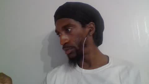 Snapshot of dollar_9xxx chatting on November 24, 1:38 am DollArs 9xxDx online show from November 24, 1:38 am